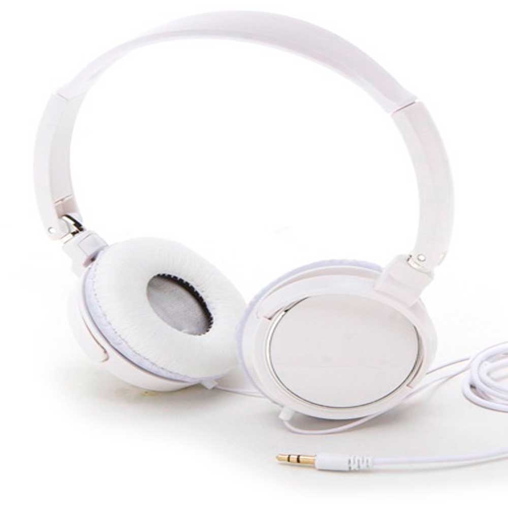 Headphones Personalizados
